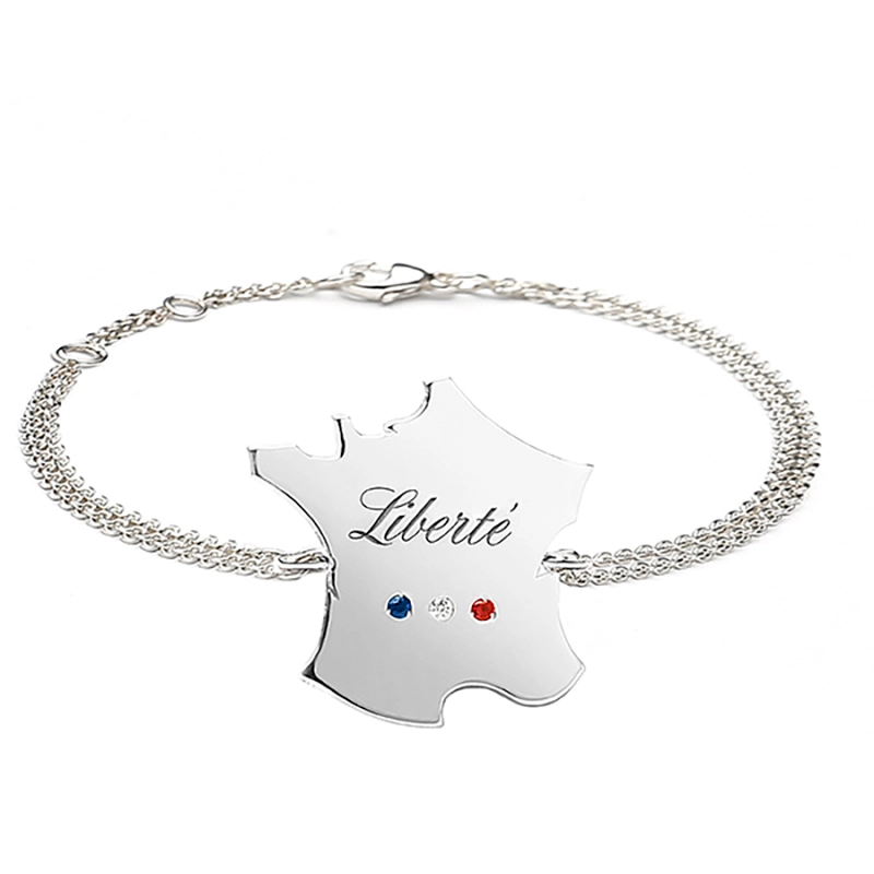 Mode accessoires lifestyle